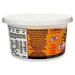 Margarina-Lasb-Con-Ajo-Parmesan-227Gr-7-14649