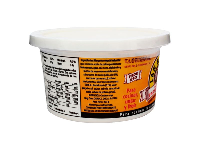 Margarina-Lasb-Con-Ajo-Parmesan-227Gr-7-14649