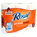 3Pack-Toalla-De-Cocina-Rosal-60-Hojas-2-51073