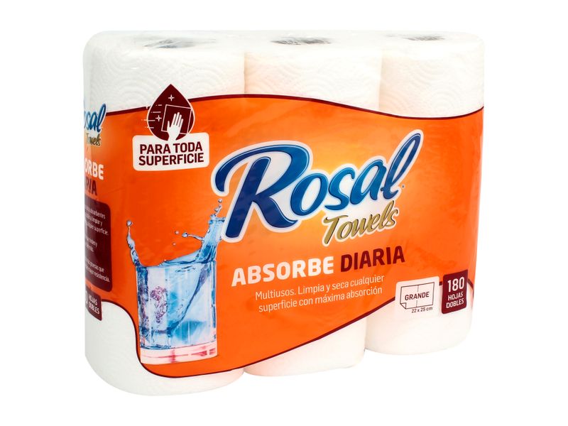 3Pack-Toalla-De-Cocina-Rosal-60-Hojas-2-51073