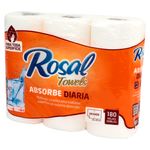 3Pack-Toalla-De-Cocina-Rosal-60-Hojas-3-51073