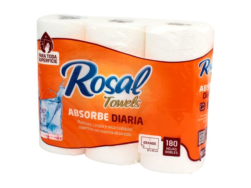 3Pack-Toalla-De-Cocina-Rosal-60-Hojas-3-51073