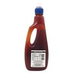 Jarabe-Maby-De-Maple-Sin-Azucar-365ml-4-15956