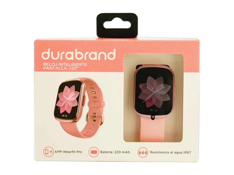 Reloj-inteligente-Durabrand-pantalla-1-57-Modelo-INT-Y23-Reloj-inteligente-Durabrand-pantalla-1-57-Modelo-INT-Y23-1-51171