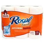 3Pack-Toalla-De-Cocina-Rosal-60-Hojas-1-51073