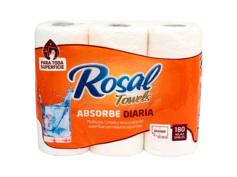 3Pack-Toalla-De-Cocina-Rosal-60-Hojas-1-51073