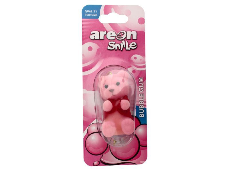 Arasb06-Osos-Rosa-Bubblr-Gum-1-48391