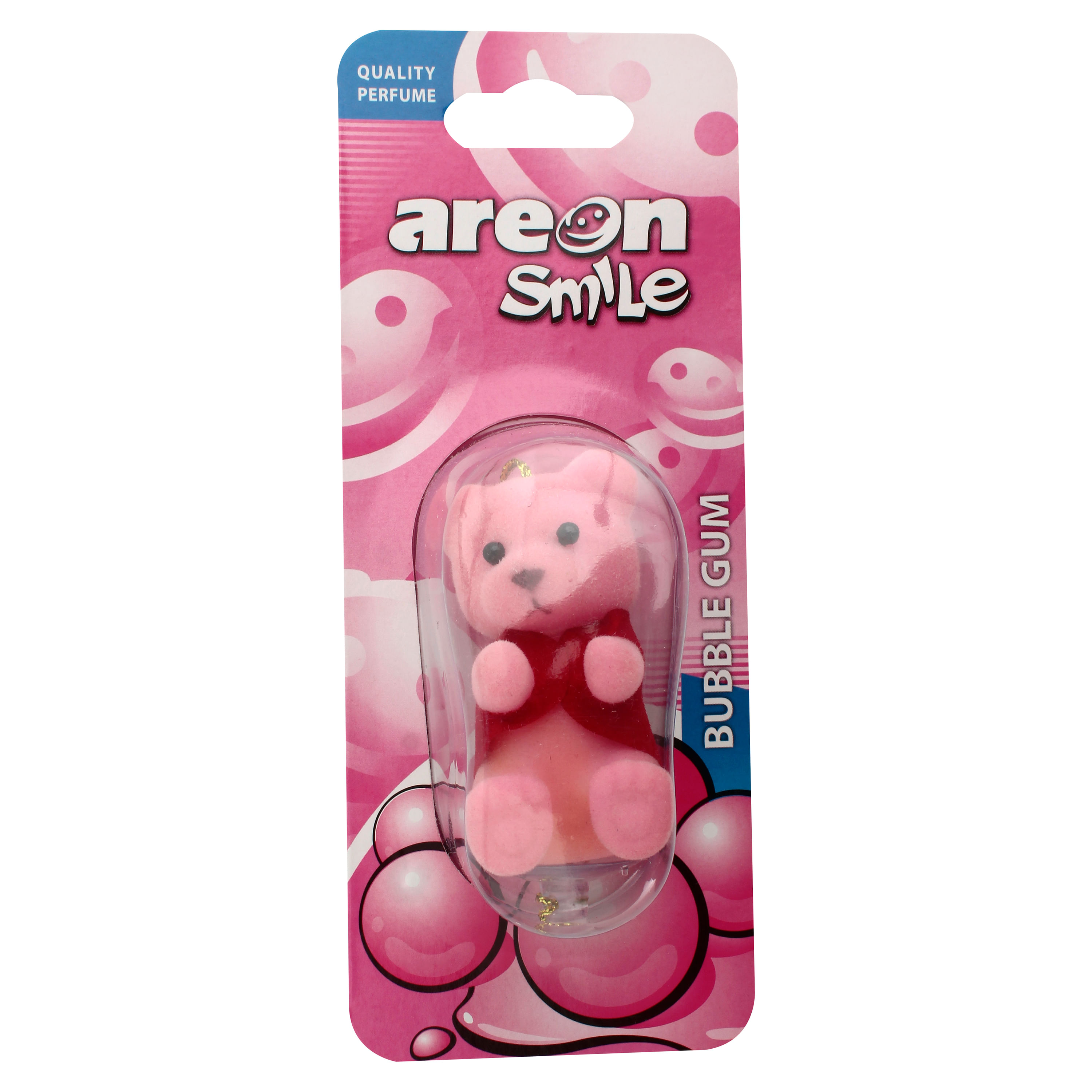 Arasb06-Osos-Rosa-Bubblr-Gum-1-48391