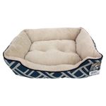 Cama-Bouganvilea-Pmascota-Rectang-Grande-3-50209