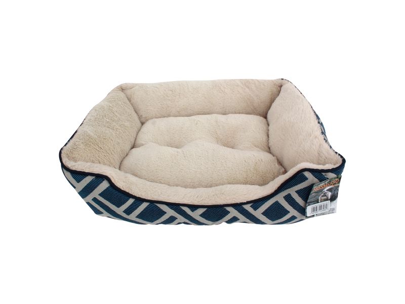 Cama-Bouganvilea-Pmascota-Rectang-Grande-3-50209