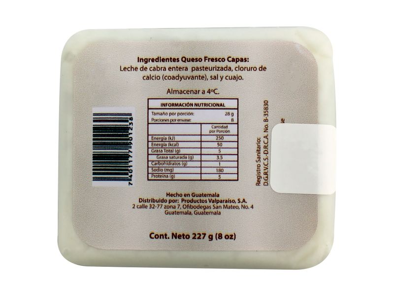 Queso-De-Capas-Valparaiso-De-Cabra-227gr-2-51274