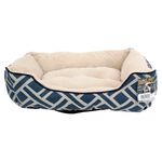 Cama-Bouganvilea-Pmascota-Rectang-Grande-1-50209