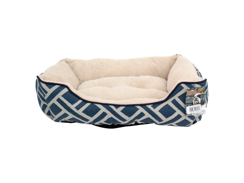 Cama-Bouganvilea-Pmascota-Rectang-Grande-1-50209