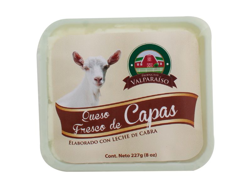 Queso-De-Capas-Valparaiso-De-Cabra-227gr-1-51274