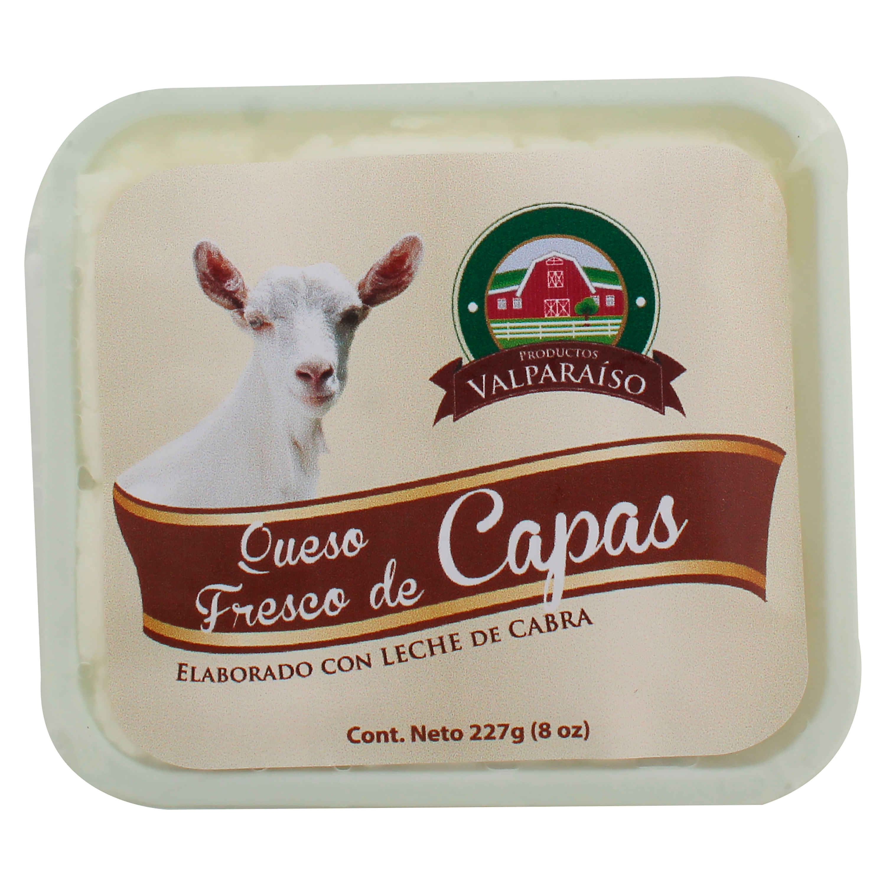 Queso-De-Capas-Valparaiso-De-Cabra-227gr-1-51274