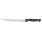 Cuchillo-De-8-Pulgadas-2-24018