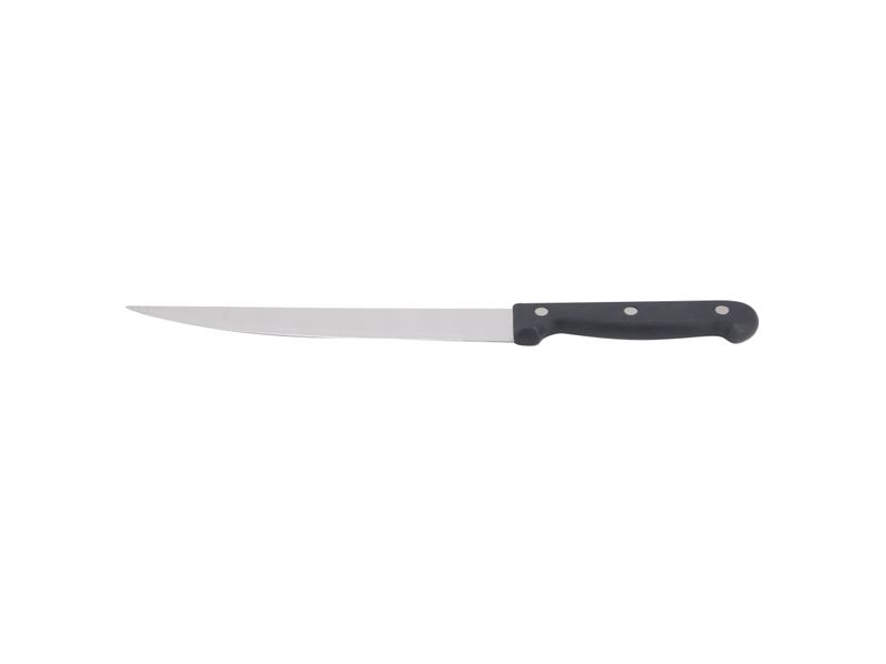 Cuchillo-De-8-Pulgadas-2-24018