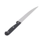 Cuchillo-De-8-Pulgadas-3-24018