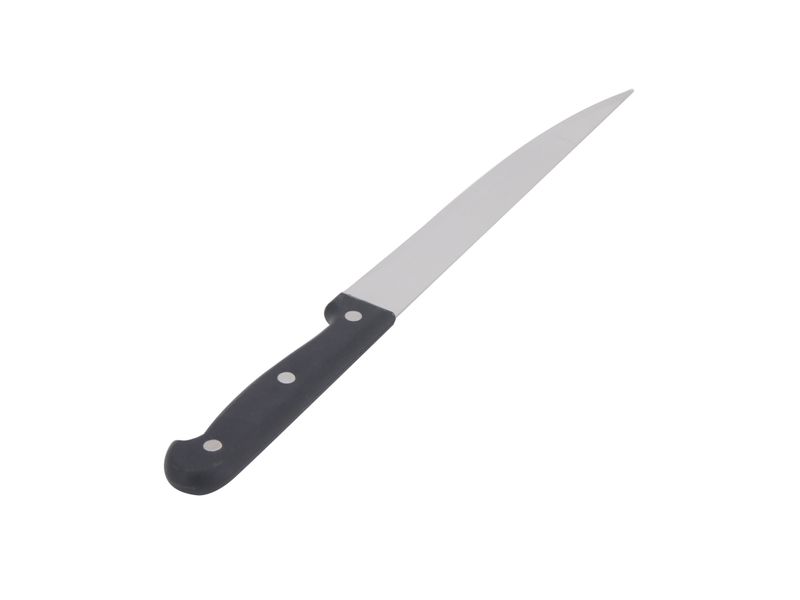 Cuchillo-De-8-Pulgadas-3-24018