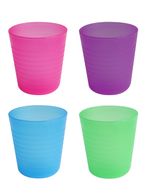Haus-Set-Vaso-Plastico-4Pcs-2-24089
