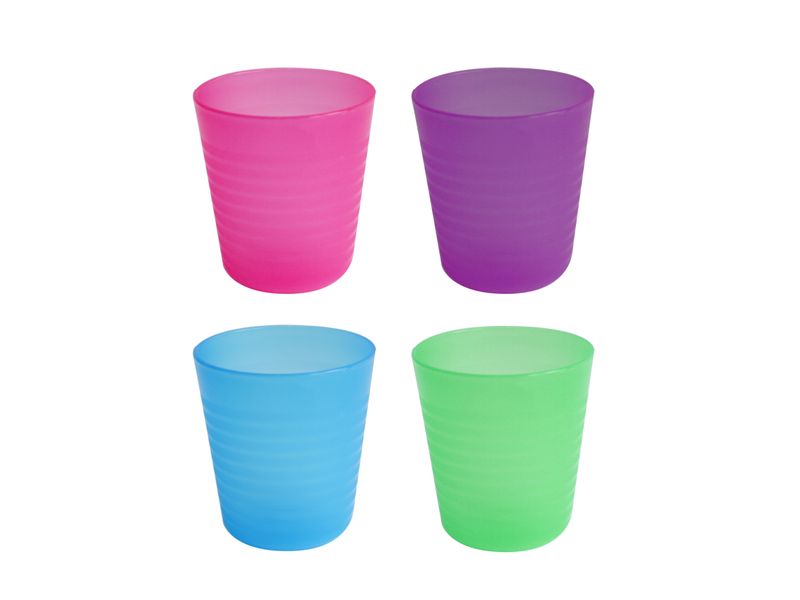 Haus-Set-Vaso-Plastico-4Pcs-2-24089