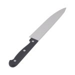 Cuchillo-Para-Chef-De-8-Pulgadas-3-24017