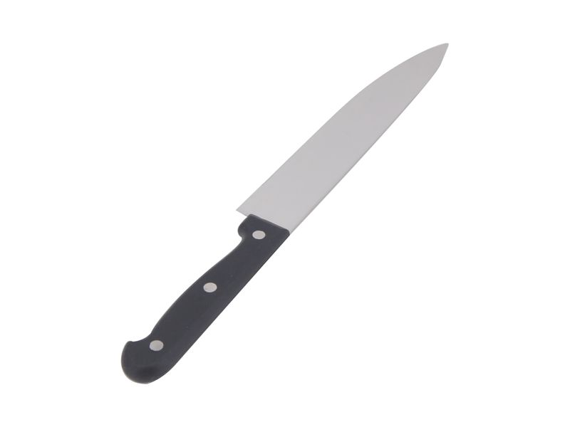 Cuchillo-Para-Chef-De-8-Pulgadas-3-24017