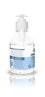 Jab-n-De-Manos-Magia-Blanca-Antibacterial-Manzana-Y-T-220ml-2-50179