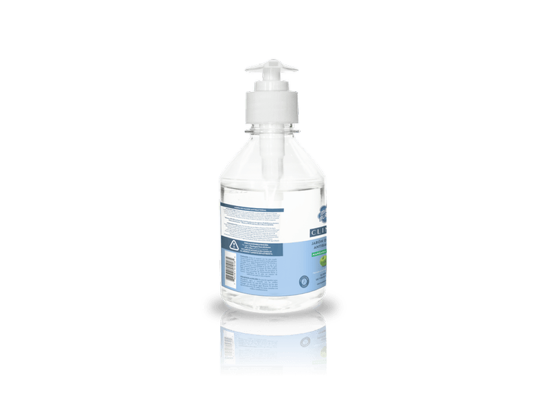Jab-n-De-Manos-Magia-Blanca-Antibacterial-Manzana-Y-T-220ml-2-50179