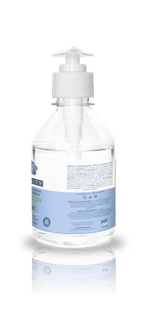 Jab-n-De-Manos-Magia-Blanca-Antibacterial-Manzana-Y-T-220ml-3-50179