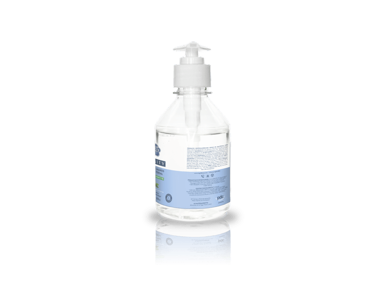Jab-n-De-Manos-Magia-Blanca-Antibacterial-Manzana-Y-T-220ml-3-50179