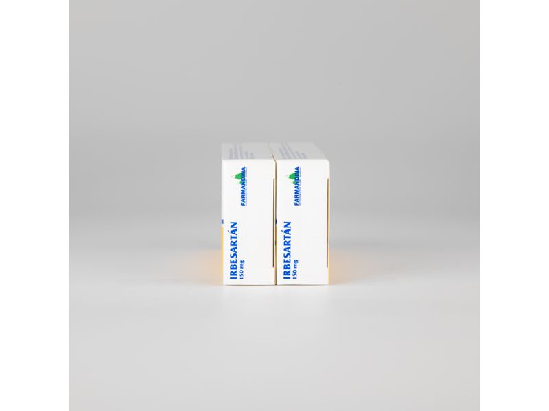 2Pk-Irbesartan-Fdina-150Mg-30-Tabletas-Una-Caja-2-40082