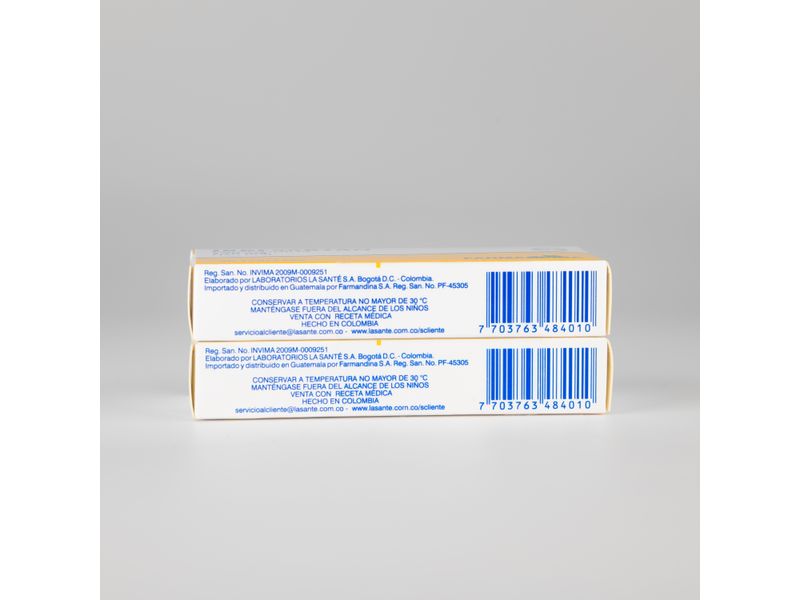 2Pk-Irbesartan-Fdina-150Mg-30-Tabletas-Una-Caja-4-40082