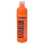 Shampoo-Activee-Keratin-Profesiona-472Ml-1-33171