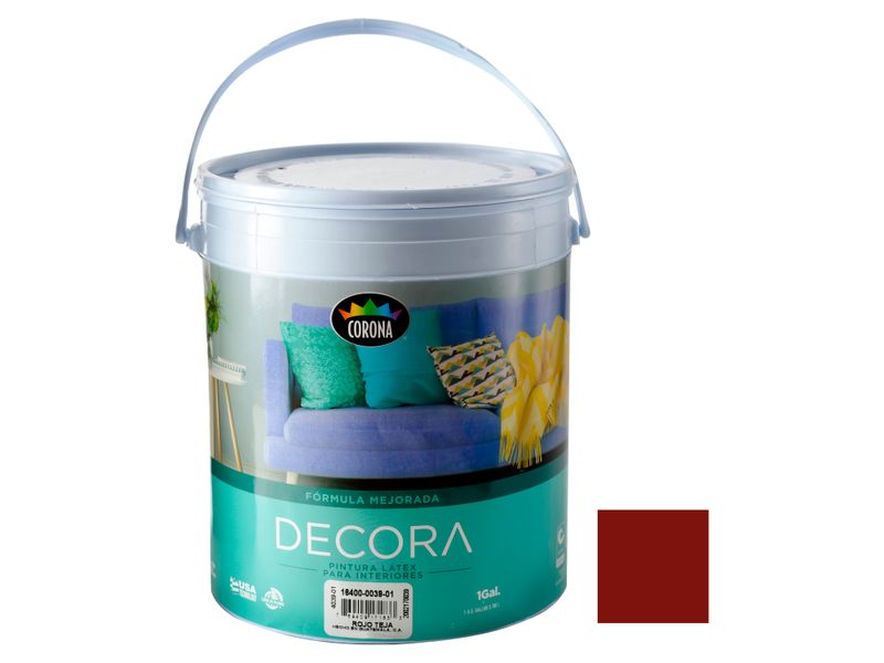 Pintura-Decora-Latex-Sol-Galon-1-16230