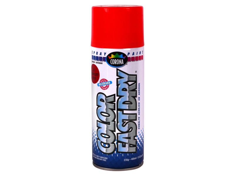 Spray-Corona-Fast-Dry-Scarlet-Rojo-1-16149
