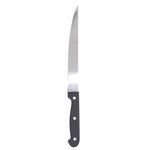 Cuchillo-De-8-Pulgadas-1-24018