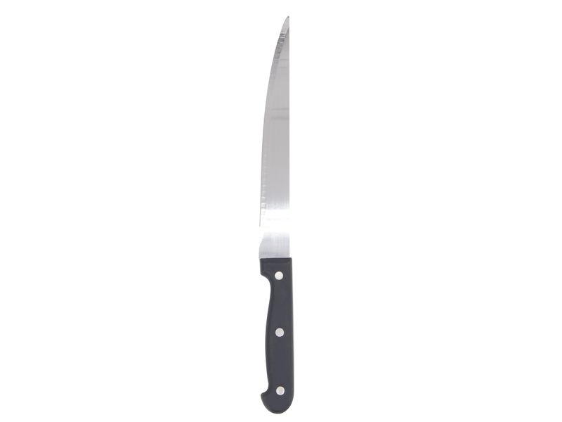 Cuchillo-De-8-Pulgadas-1-24018