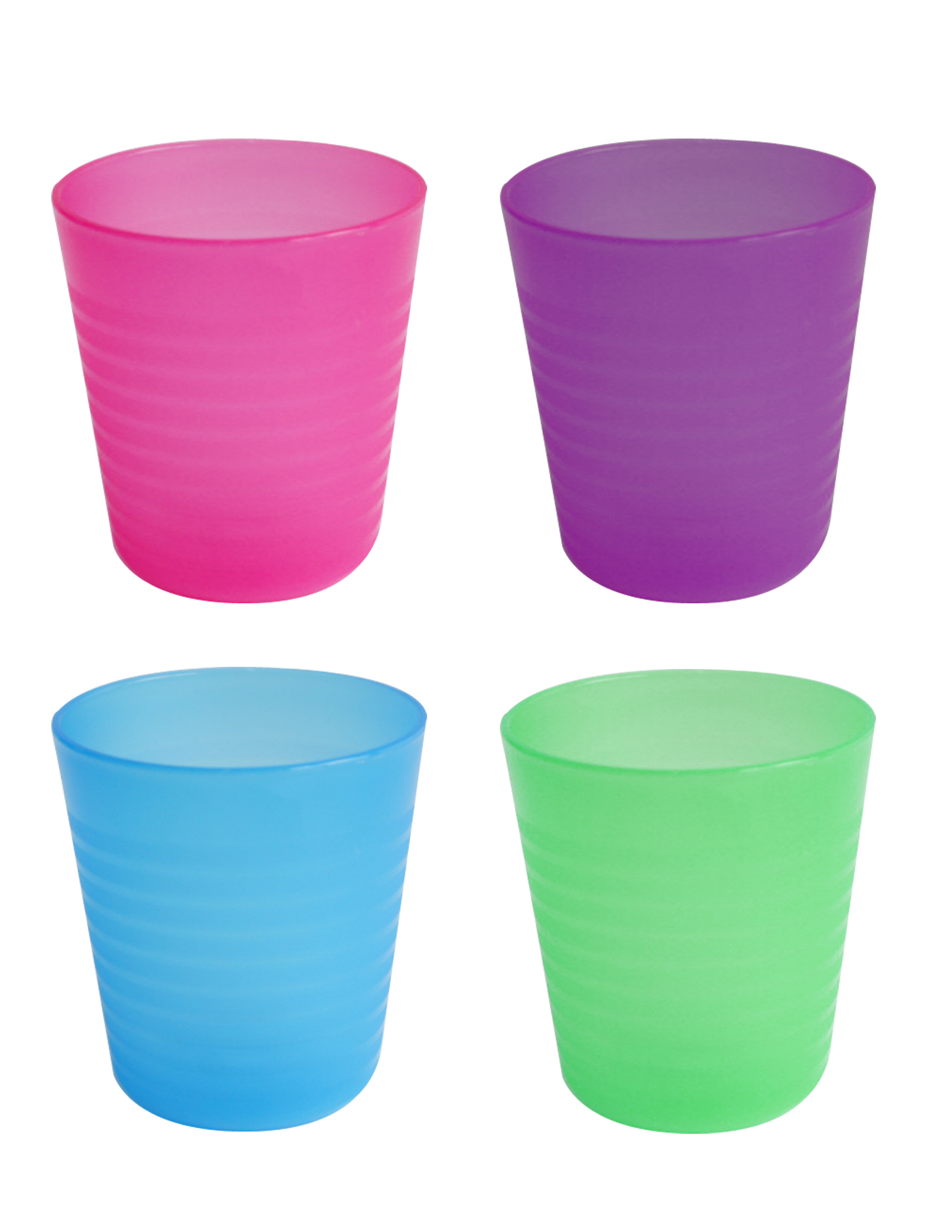 Haus-Set-Vaso-Plastico-4Pcs-1-24089