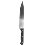 Cuchillo-Para-Chef-De-8-Pulgadas-1-24017