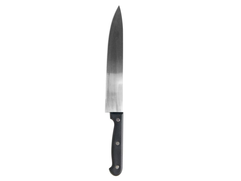 Cuchillo-Para-Chef-De-8-Pulgadas-1-24017