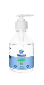Jab-n-De-Manos-Magia-Blanca-Antibacterial-Manzana-Y-T-220ml-1-50179