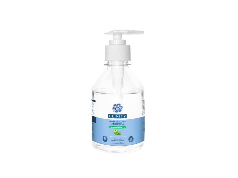 Jab-n-De-Manos-Magia-Blanca-Antibacterial-Manzana-Y-T-220ml-1-50179