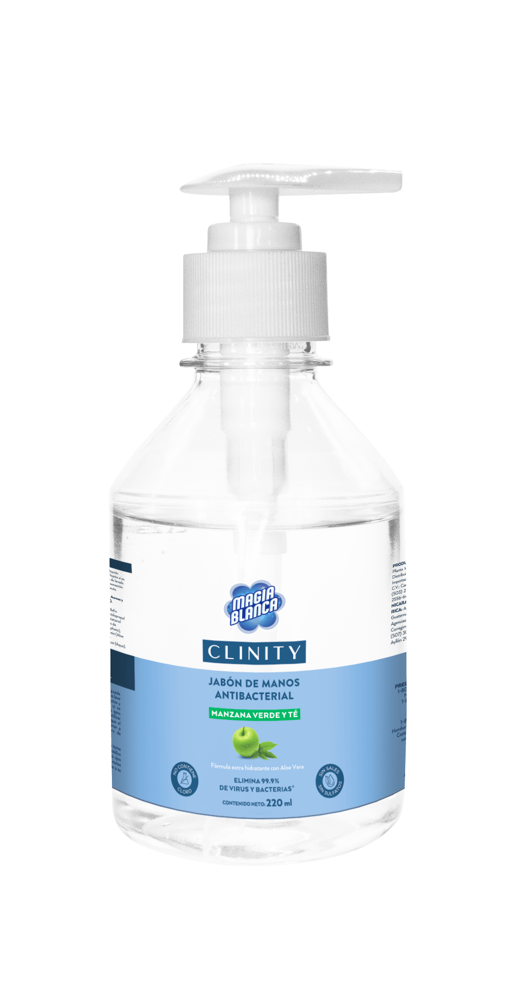 Jab-n-De-Manos-Magia-Blanca-Antibacterial-Manzana-Y-T-220ml-1-50179