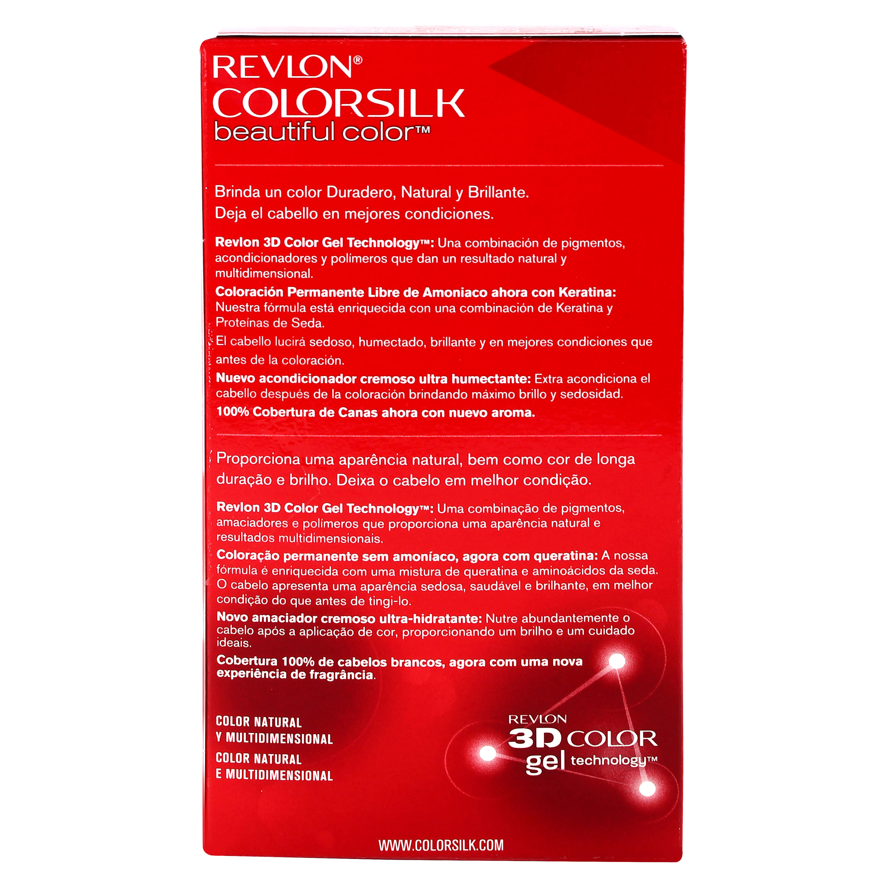 Tinte-Revlon-Rubio-Dorado71-130ml-1-11012