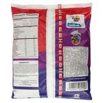 Cereal-Gran-Dia-Dulci-Arito-Bolsa-800gr-2-31547