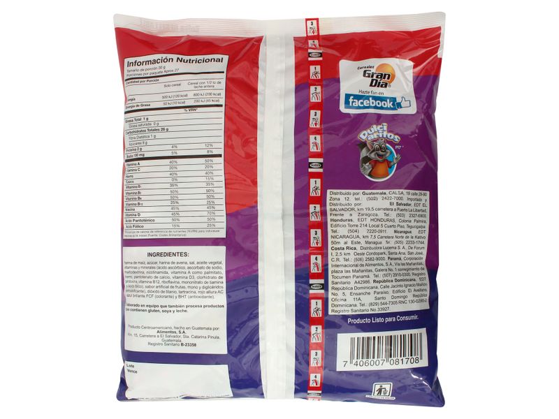 Cereal-Gran-Dia-Dulci-Arito-Bolsa-800gr-2-31547