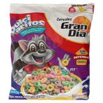 Cereal-Gran-Dia-Dulci-Arito-Bolsa-800gr-1-31547