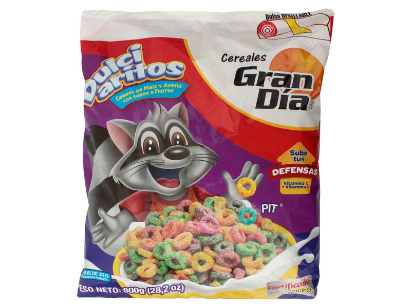 Cereal-Gran-Dia-Dulci-Arito-Bolsa-800gr-1-31547