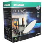Led-Sylvania-Ufo-V2-20W-E27-Luz-Blanca-2-50485